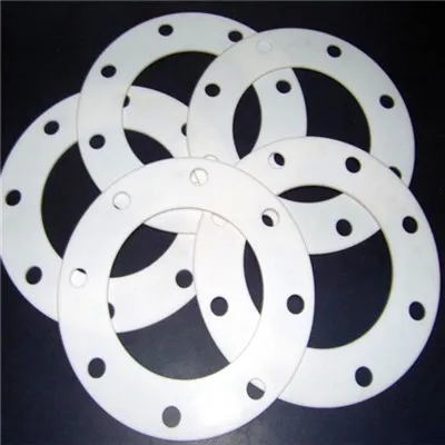 Expanded Ptfe Gasket