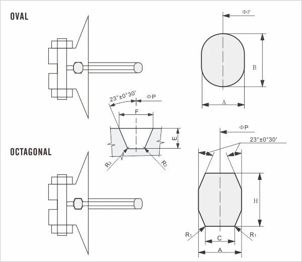 product-600-520 product-600-520